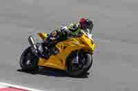 May-2024;motorbikes;no-limits;peter-wileman-photography;portimao;portugal;trackday-digital-images